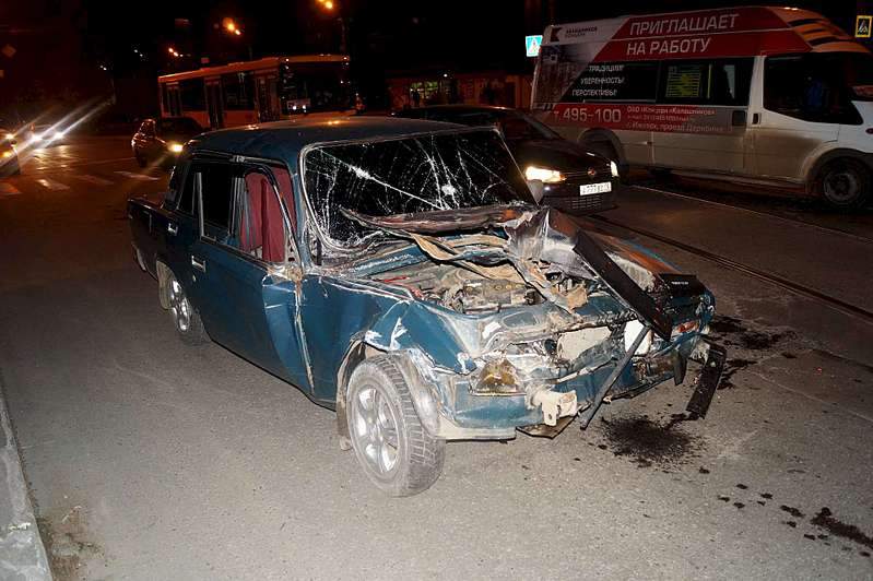 1920 X 1278 248.8 Kb 1920 X 1278 268.4 Kb 1920 X 1278 193.9 Kb 18.05.2015 ��� �� ��. ������ � �������� ������� �������� � �������