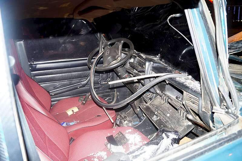 1920 X 1278 268.2 Kb 1920 X 1278 248.8 Kb 1920 X 1278 268.4 Kb 1920 X 1278 193.9 Kb 18.05.2015 ��� �� ��. ������ � �������� ������� �������� � �������