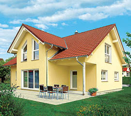 1024 X 908 580.4 Kb Проектирование Вашего будущего дома, дизайн Вашего интерьера