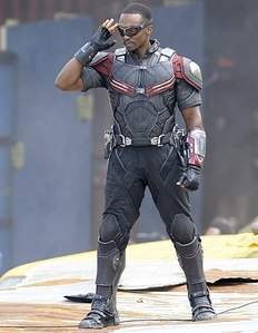 450 X 580  48.8 Kb 450 X 588  59.1 Kb 450 X 516  63.5 Kb Captain America: Civil War