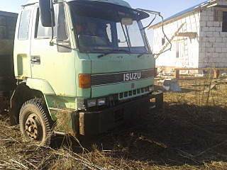 640 X 480 162.2 Kb авто под манипулятор