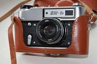 1920 X 1280 172.1 Kb     .    .