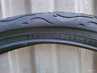 1280 X 960 151.6 Kb     26'