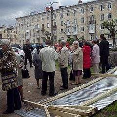 640 X 640 126.4 Kb 640 X 640 111.7 Kb Народный сход