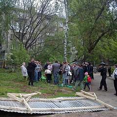 640 X 640 171.1 Kb 640 X 640 140.4 Kb 640 X 640 126.4 Kb 640 X 640 111.7 Kb Народный сход