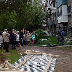 640 X 640 145.9 Kb 640 X 640 171.1 Kb 640 X 640 140.4 Kb 640 X 640 126.4 Kb 640 X 640 111.7 Kb Народный сход