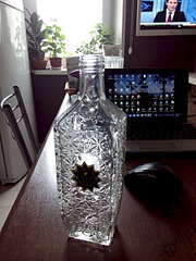 1920 X 2560 330.9 Kb    ()