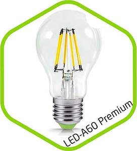 400 X 440  56.3 Kb -  