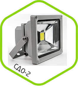 399 X 452  29.1 Kb 400 X 440  56.3 Kb -  