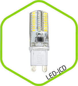 400 X 440  27.1 Kb 399 X 452  29.1 Kb 400 X 440  56.3 Kb -  