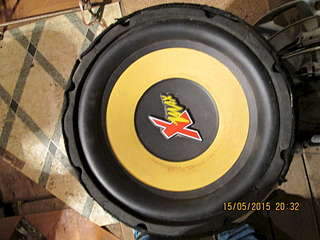 1920 X 1440 215.3 Kb   