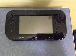 1920 X 1434 207.3 Kb  Nintendo Wii U DELUXE