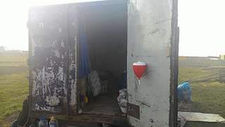 1920 X 1080 179.6 Kb 1920 X 1080 304.3 Kb  