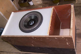 1920 X 1280 194.7 Kb  ASD 12.3  