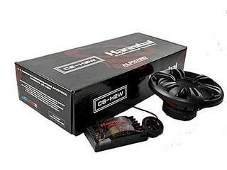 480 X 360 23.3 Kb продам неспешно hannibal cs-h2w