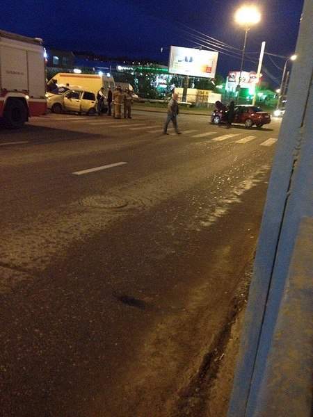 720 X 960 165.4 Kb 19.05.2015 ��� �� ��. ������������� ����� ��� ������, ����� � ������