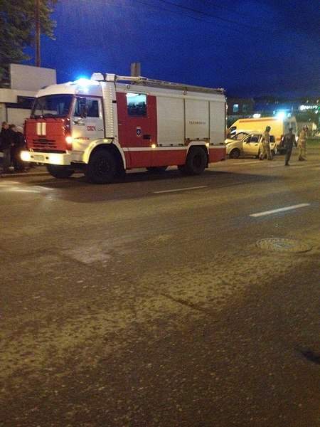 720 X 960 178.2 Kb 720 X 960 165.4 Kb 19.05.2015 ��� �� ��. ������������� ����� ��� ������, ����� � ������