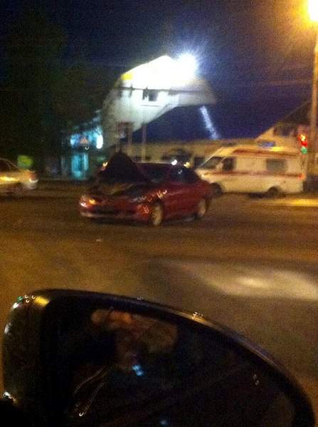 716 X 960 149.1 Kb 720 X 960 178.2 Kb 720 X 960 165.4 Kb 19.05.2015 ��� �� ��. ������������� ����� ��� ������, ����� � ������