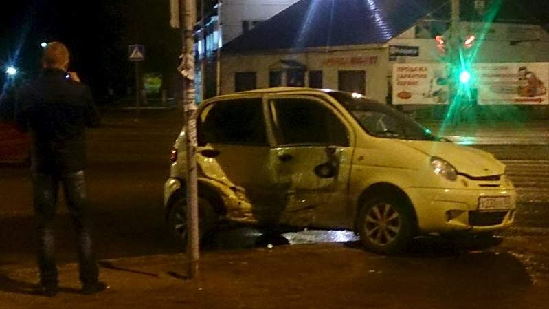 1960 X 1102 259.8 Kb 716 X 960 149.1 Kb 720 X 960 178.2 Kb 720 X 960 165.4 Kb 19.05.2015 ��� �� ��. ������������� ����� ��� ������, ����� � ������