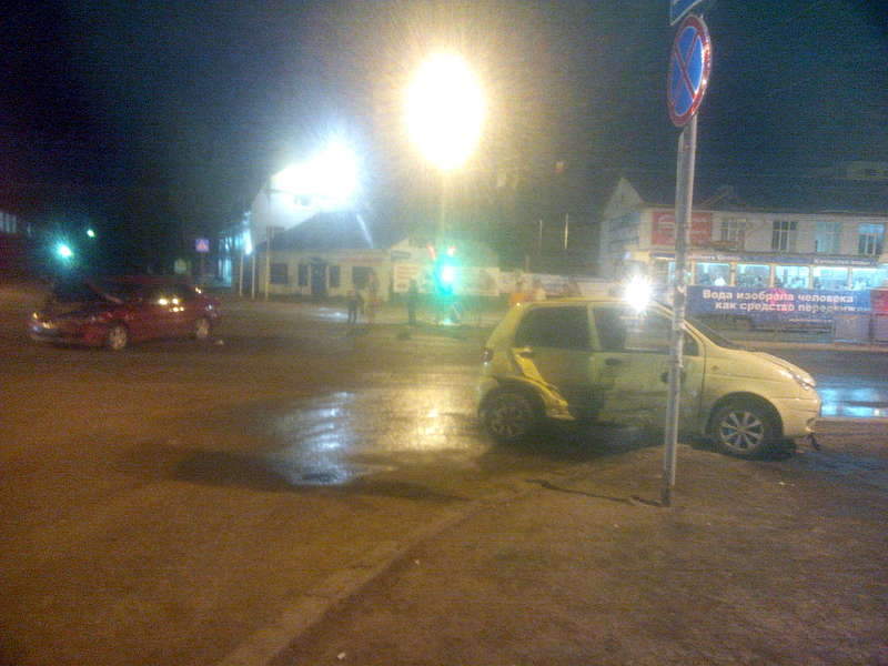 1920 X 1440 295.3 Kb 1960 X 1102 259.8 Kb 716 X 960 149.1 Kb 720 X 960 178.2 Kb 720 X 960 165.4 Kb 19.05.2015 ��� �� ��. ������������� ����� ��� ������, ����� � ������