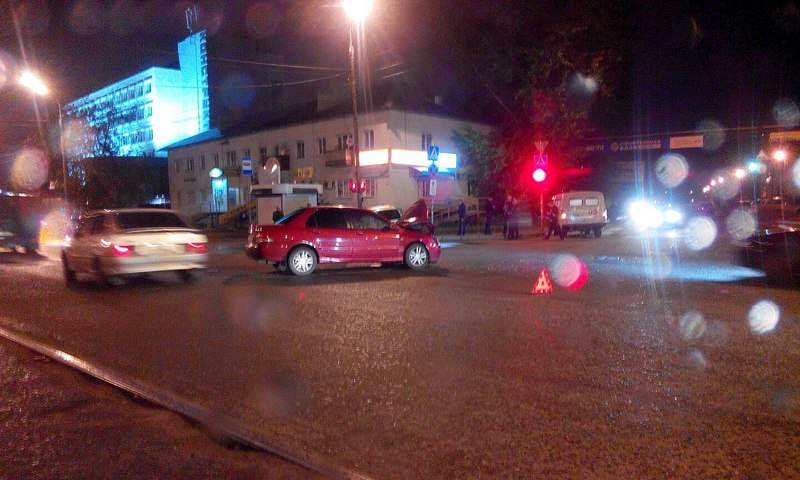 1440 X 864 334.4 Kb 19.05.2015 ��� �� ��. ������������� ����� ��� ������, ����� � ������