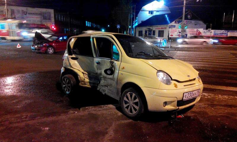 1440 X 864 344.9 Kb 1440 X 864 334.4 Kb 19.05.2015 ��� �� ��. ������������� ����� ��� ������, ����� � ������