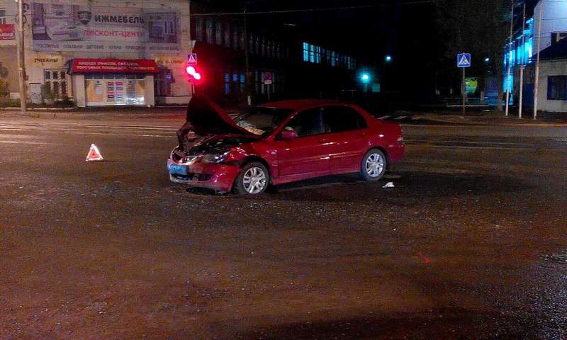 1440 X 864 352.5 Kb 1440 X 864 344.9 Kb 1440 X 864 334.4 Kb 19.05.2015 ��� �� ��. ������������� ����� ��� ������, ����� � ������