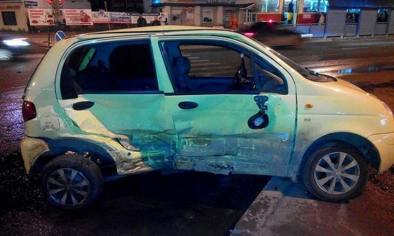 1440 X 864 292.3 Kb 1440 X 864 352.5 Kb 1440 X 864 344.9 Kb 1440 X 864 334.4 Kb 19.05.2015 ��� �� ��. ������������� ����� ��� ������, ����� � ������