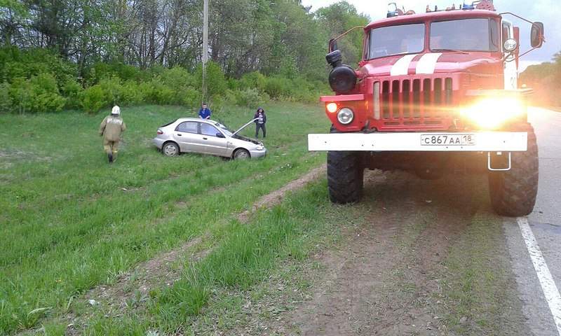 1280 X 768 271.9 Kb 19.05.2015    ,    .   .