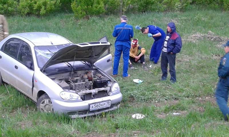 1280 X 768 225.2 Kb 1280 X 768 271.9 Kb 19.05.2015    ,    .   .