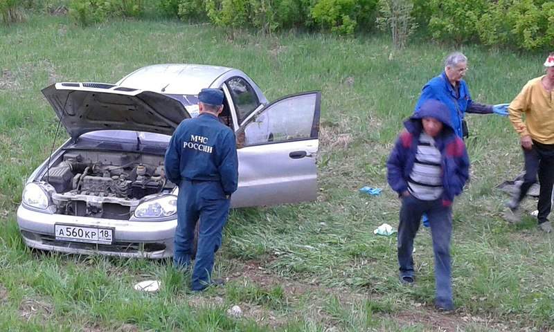 1280 X 768 244.8 Kb 1280 X 768 225.2 Kb 1280 X 768 271.9 Kb 19.05.2015    ,    .   .