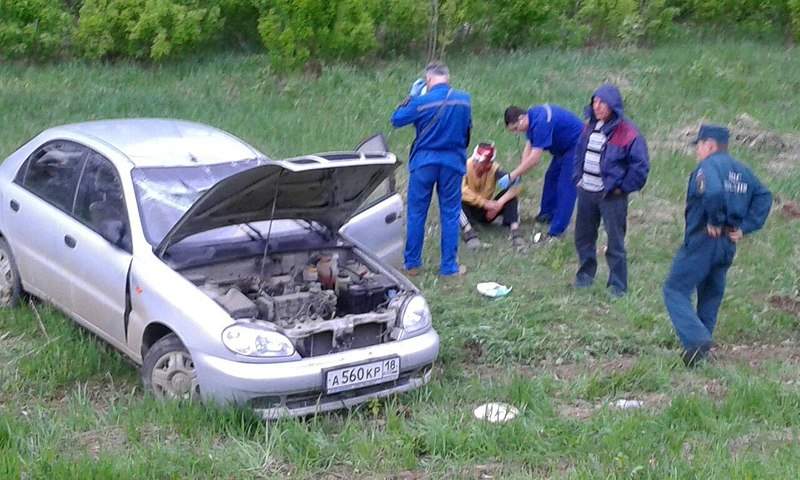 1280 X 768 217.7 Kb 1280 X 768 196.9 Kb 1280 X 768 244.8 Kb 1280 X 768 225.2 Kb 1280 X 768 271.9 Kb 19.05.2015    ,    .   .