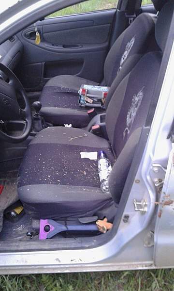 768 X 1280 176.0 Kb 19.05.2015    ,    .   .