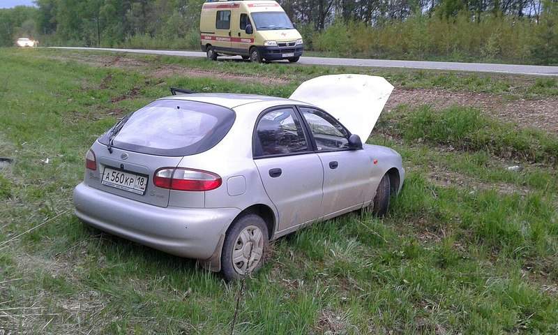 1280 X 768 281.6 Kb 768 X 1280 176.0 Kb 19.05.2015    ,    .   .