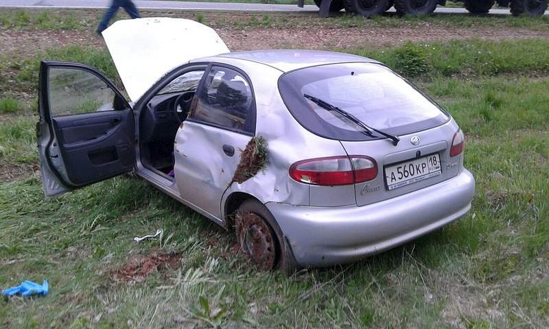 1280 X 768 246.5 Kb 1280 X 768 281.6 Kb 768 X 1280 176.0 Kb 19.05.2015    ,    .   .