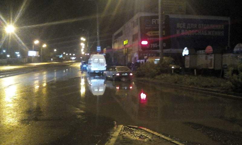 1440 X 864 347.1 Kb 20.05.2015 ��� ����� 1 ���� �� ������������� ��� � �����. ���� ������������.