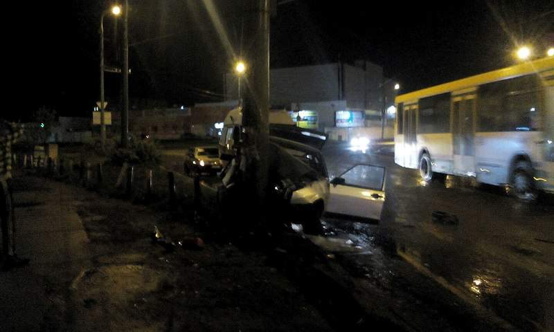 1440 X 864 274.0 Kb 1440 X 864 347.1 Kb 20.05.2015 ��� ����� 1 ���� �� ������������� ��� � �����. ���� ������������.