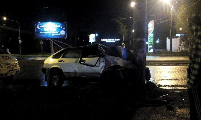 1440 X 864 267.0 Kb 1440 X 864 274.0 Kb 1440 X 864 347.1 Kb 20.05.2015 ��� ����� 1 ���� �� ������������� ��� � �����. ���� ������������.