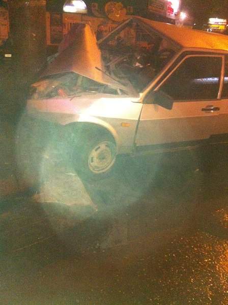 1530 X 2048 773.2 Kb 1440 X 864 267.0 Kb 1440 X 864 274.0 Kb 1440 X 864 347.1 Kb 20.05.2015 ��� ����� 1 ���� �� ������������� ��� � �����. ���� ������������.