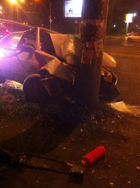 1530 X 2048 647.9 Kb 1530 X 2048 773.2 Kb 1440 X 864 267.0 Kb 1440 X 864 274.0 Kb 1440 X 864 347.1 Kb 20.05.2015 ��� ����� 1 ���� �� ������������� ��� � �����. ���� ������������.