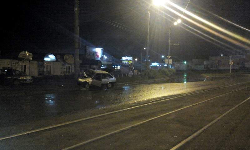 1440 X 864 341.9 Kb 20.05.2015 ��� ����� 1 ���� �� ������������� ��� � �����. ���� ������������.