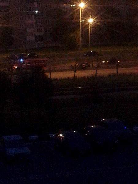 960 X 1280 140.7 Kb 20.05.2015 ��� ����� 1 ���� �� ������������� ��� � �����. ���� ������������.