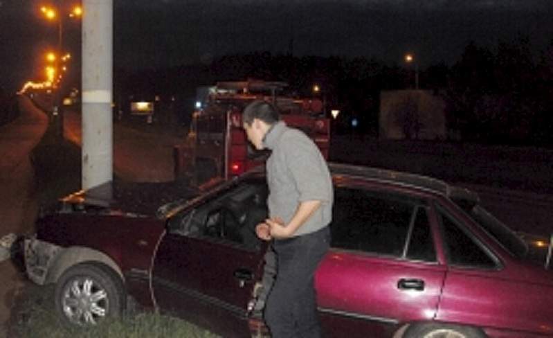 810 X 495  72.8 Kb 960 X 1280 140.7 Kb 20.05.2015 ��� ����� 1 ���� �� ������������� ��� � �����. ���� ������������.