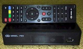 556 X 330 37.0 Kb Приставки (ресиверы) ORIEL для цифрового ТВ, Отличные цены +Антенны, кабель, ПДУ и пр