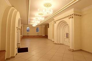 1500 X 1000 170.8 Kb  