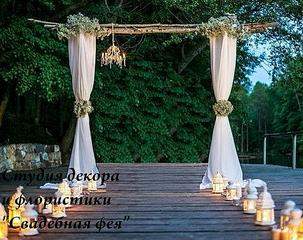 508 X 402 50.8 Kb 1920 X 2652 502.7 Kb 1280 X 852 148.7 Kb  