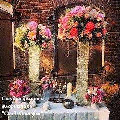 320 X 320 36.9 Kb 640 X 640 129.6 Kb  