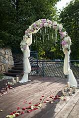 682 X 1024 207.0 Kb 284 X 387 43.2 Kb 320 X 320 36.9 Kb 640 X 640 129.6 Kb  