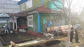 1920 X 1080 335.2 Kb    SIP  