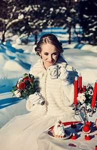 663 X 1024 141.4 Kb 807 X 538 90.8 Kb  